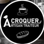 Logo A Croquer