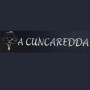 Logo A Cuncaredda