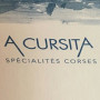 A Cursita Paris 11