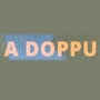 Logo A Doppu