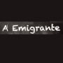 Logo A Emigrante