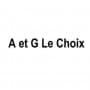A et G Le Choix Rodez