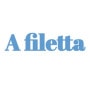 Logo A filetta