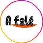 Logo A Folé