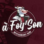 Logo A Foy'Son