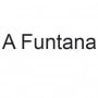 Logo A Funtana