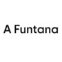 Logo A funtana