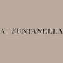 Logo A Funtanella