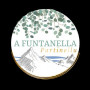 Logo A Funtanella