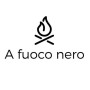 Logo A Fuoco Nero