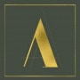Logo A Furtezza