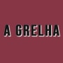 Logo A Grelha