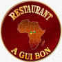 Logo A Gui Bon