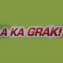 A ka Grak Pointe A Pitre