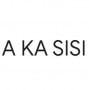 Logo A ka Sisi