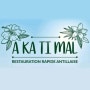 Logo A ka ti mal