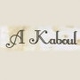 A Kaboul Le Mans