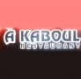 À Kaboul Alencon