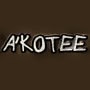 Logo A’kotee