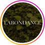 Logo A l’abondance