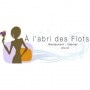 Logo A L'abri Des Flôts