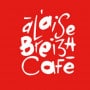 A l'Aise Breizh Café Vannes