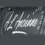 Logo A L’ancienne