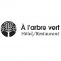 Logo A l'Arbre Vert