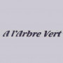 Logo A L'Arbre Vert