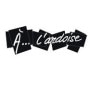 Logo A l'Ardoise