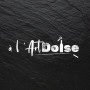 À L'Artdoise Angouleme
