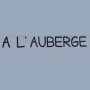 Logo A L'auberge