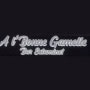 Logo A l'bonne gamelle
