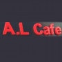 A.L Cafe Antibes