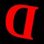 Logo À l'endroit