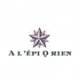 Logo A l 'épi Q rien