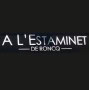 Logo A L'Estaminet de Roncq