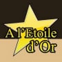A l'Etoile d'or Woerth
