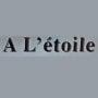 Logo A l'Etoile