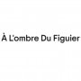 Logo À l'ombre du figuier