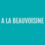 A La Beauvoisine Rouen