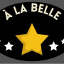 Logo A La Belle Etoile