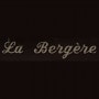Logo A La Bergere