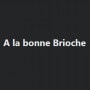 Logo A la bonne Brioche