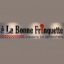 Logo A La Bonne Franquette