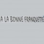 Logo A la bonne franquette