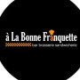 Logo A la Bonne Franquette
