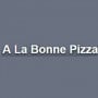 A La Bonne Pizza Le Robert
