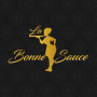 Logo A La Bonne Sauce