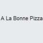 Logo A La Bonne